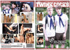 Young Scouts Go Wild Twink Cocks - Gay Factory Sealed DVD - Active