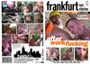 After Work Fucking Frankfurt Sex Stories Factory Sealed DVD - Active