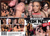 Bukkake Sperm Party 1 Bukkake Sperm Party Sealed DVD - Active
