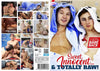 Sweet, Innocent & Totally Raw Bare Twinks - Gay Factory Sealed DVD