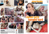 Sweet Girls Banged Hard Amateur Recorded Sealed DVD, Active (Still Available from the Studio)