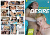 Endless Desire Bare Twinks - Gay Sealed DVD - Active (Means still in stock from the Studio)  - October Special