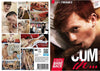 Cum In Bare Twinks - Gay Factory Sealed DVD - Active