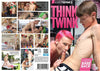 Think Twink Bare Twinks - Gay Factory Sealed DVD - Active