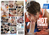 Hot Twinks With Dicks Spitting Like Volcanoes Bare Twinks - Gay Sealed DVD - Active