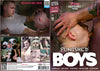 Punished Boys Kinky Hardcore Twinks Factory Sealed DVD