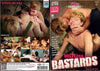 Helpless Bastards Kinky Hardcore Twinks Factory Sealed DVD