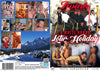 A White Horny Lotus Holiday Twink Heritage - Gay Factory Sealed DVD - September Special