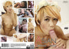 Asian Beaver Fever Asia District Sealed DVD Direct from the Manufacturer