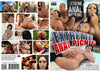Extreme Anal Picnic Extreme Anal Hardcore Sealed DVD - Active