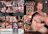 Bareback Assault 19 (2 Disc Set) Double Disc Box Set Factory Sealed DVD