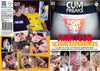 Amateur Sexual Experiences Cum Freaks - Gay Sealed DVD - Active (Means Still in Stock from the Studio)