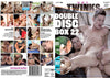 Hot Twinks 22 (2 Disc Set) Double Disc Box Set Factory Sealed DVD
