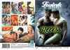 Bright Recess Twink Heritage - Gay Factory Sealed DVD - September Special