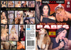 Wild Horny Spanish Babes Hard Fuck Video Sealed DVD - Active