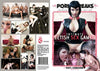 Intimate Fetish Sex Games Porn Freaks Factory Sealed DVD