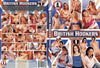 British Hookers 1 - Black Widow