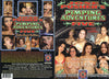 Jose Pusher's Pimping Adventures 5 - Black Widow