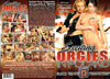 Exciting Orgies In Poland - Black Widow