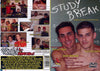 Study Break - Defiant Productions  Gay