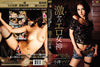 CWDV-02 Amorz Sealed DVD - Active (Means Still in Stock from the Studio)