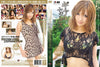 Catwalk Poison 50 (CWP-50) Amorz Sealed DVD - Active (Means Still in Stock from the Studio)
