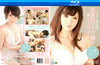 Catwalk Poison 163 (CWPBD-163) (Blu-Ray) Amorz Blu-Ray Sealed DVD - Active (Means Still in Stock from the Studio)