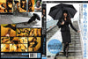 DRC-038 Amorz - Japanese Factory Sealed DVD