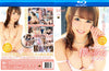 LAFBD-72 (Blu-Ray) Amorz Blu-Ray Sealed DVD - Active (Means Still in Stock from the Studio)