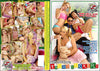Thumb Suckers Sex Z Pictures Sealed DVD - Discontinued