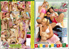 Thumb Suckers Sex Z Pictures Certified DVD, Certified Cover, with Case | Graded 4/5 |