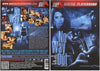 No Way Out Digital Playground - Feature Factory Sealed DVD