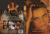 Lost Angels: Nikita Denise Ninn Worx - Feature Reprinted DVD, Plain Disc, No Case, No Cover, Shipping in Sleeve.  For the Customer That Wants the Video, This Has No Resale Value