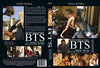 Bts With Mark Stone Ninn Worx - Feature Factory Sealed DVD - Clearance