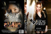 Inside Myself Ninn Worx - Feature Factory Sealed DVD