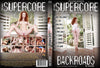 Back Roads Supercore Sealed DVD - Active