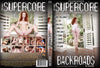 Back Roads Supercore Factory Sealed DVD