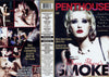 Where There's Smoke Penthouse Factory Sealed DVD - Discontinued
