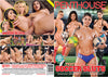 Soccer Sluts Penthouse - All Sex Sealed DVD