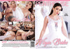 Virgin Brides Penthouse - 2023 Factory Sealed DVD