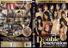 Kirari 38 (MKD-38) Amorz Sealed DVD - Active (Means Still in Stock from the Studio)