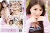 Kirari 134 (MKD-134) Amorz - Japanese Sealed DVD - Active (Means Still in Stock from the Studio)