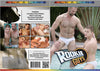 Rookie Guys 1 Alkaline - Gay Factory Sealed DVD