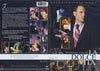 La Dolce Vita 2 Lucas Ent - Gay Factory Sealed DVD