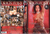 Black Reign 2 Mercenary - Interracial Original Factory DVD, Cover and Case.  Not Sealed