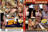 Milf Cruiser 1 Cinema Play - Reality Factory Sealed DVD - Discontinued - Vintage Version