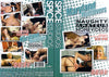 Naughty Amateur Home Videos: Maryland Muffdivers Spice Studios Discontinued DVD Comes with Orginal DVD, Cover Artwork Insert and Case, Guaranteed Authentic