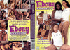 Ebony Sorority Spice Studios Reprinted DVD, Plain Disc, No Case, No Cover, Shipping in Sleeve.  For the Customer That Wants the Video, This Has No Resale Value