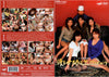 CT-01 Studio Teriyaki - Japanese Factory Sealed DVD - September Special