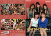 CT-02 Studio Teriyaki - Japanese Factory Sealed DVD - September Special